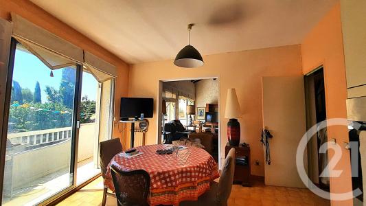 Codognan, Languedoc-Roussillon 30920, France