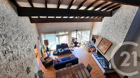Codognan, Languedoc-Roussillon 30920, France