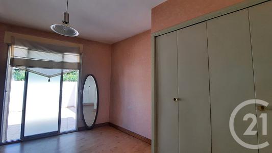 Codognan, Languedoc-Roussillon 30920, France