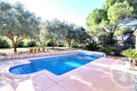 Puget Sur Argens, Provence-Alpes-Côte D'Azur 83480, Francia
