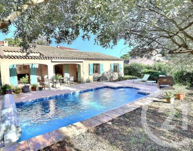 Puget Sur Argens, Provence-Alpes-Côte D'Azur 83480, Francia