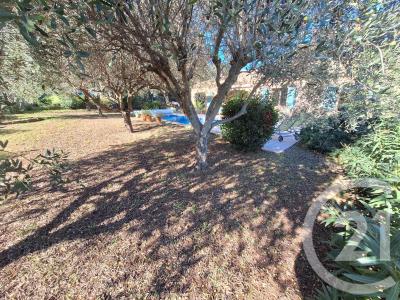 Puget Sur Argens, Provence-Alpes-Côte D'Azur 83480, Francia