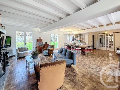Bannost Villegagnon, Île-de-France 77970, France