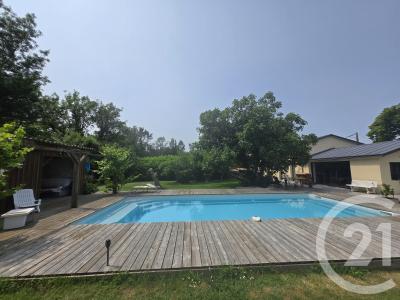 Jau Dignac Et Loirac, Aquitaine 33590, France