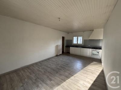Andernos Les Bains, Aquitânia 33510, França