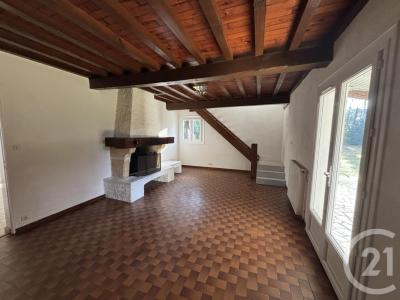 Andernos Les Bains, Aquitânia 33510, França
