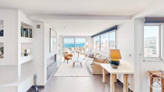 L Ile Rousse, Corse 20220, France