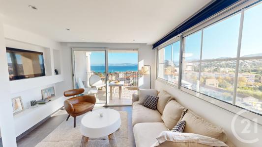 L Ile Rousse, Corse 20220, France