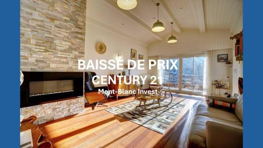 Chamonix Mont Blanc, Ródano-Alpes 74400, Francia