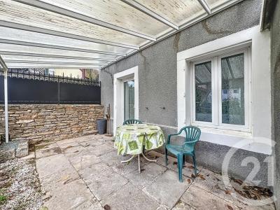 Montbeliard, Franche-Comté 25200, 法国
