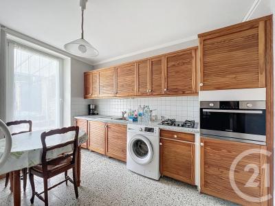 Montbeliard, Franche-Comté 25200, 法国