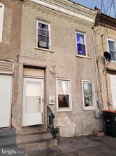 103 Thurlow Street #306, Chester, Pennsylvania 19013, USA