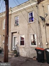 103 Thurlow Street #306, Chester, Pennsylvania 19013, Estados Unidos