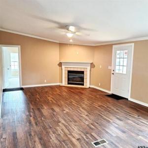 12588 Plum Rd, Lindale, Teksas 75771, USA