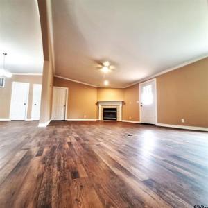 12588 Plum Rd, Lindale, Teksas 75771, USA
