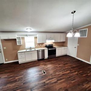 12588 Plum Rd, Lindale, Teksas 75771, USA
