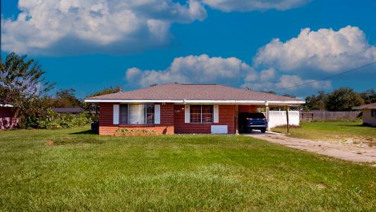 4015 Nelson Rd, Lake Charles, Louisiana 70605