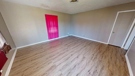 4015 Nelson Rd, Lake Charles, Louisiana 70605