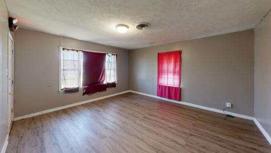 4015 Nelson Rd, Lake Charles, Louisiana 70605