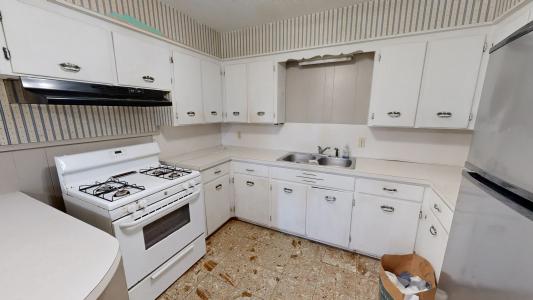 4015 Nelson Rd, Lake Charles, Louisiana 70605