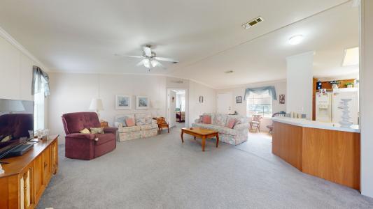 106  Ohio, Crescent City, Florida 32112, USA