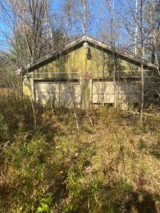 894 Mullen Rd, Stetson, Maine 04488, USA