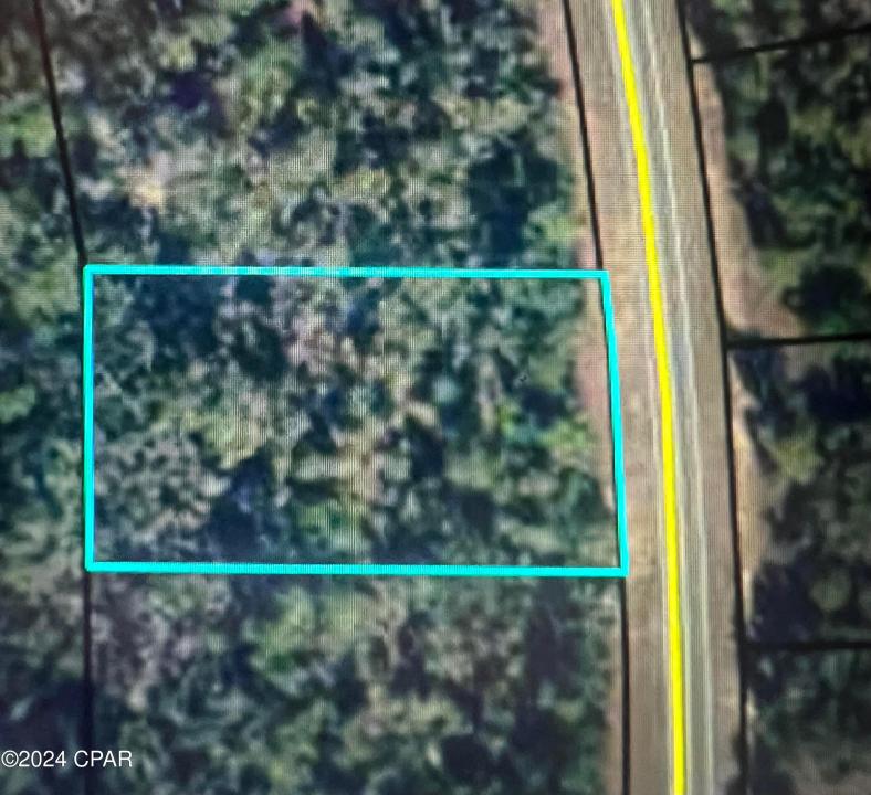 Fairview Road, Alford, Florida 32420