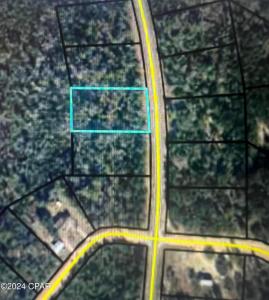 Fairview Road, Alford, Florida 32420