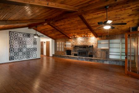 3717 E. Brian Drive, Cushing, Oklahoma 74023, Estados Unidos