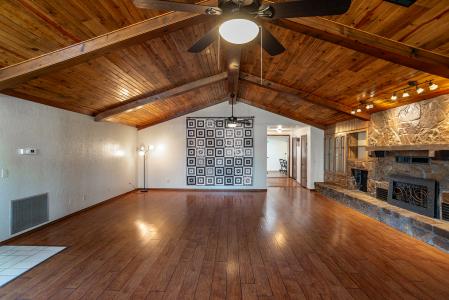 3717 E. Brian Drive, Cushing, Oklahoma 74023, Estados Unidos