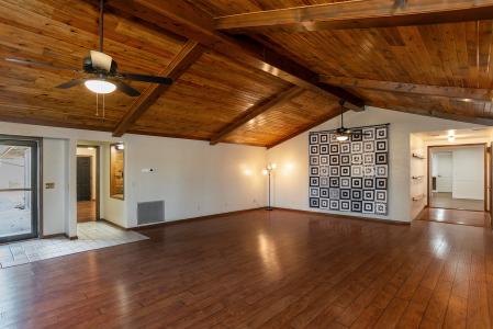 3717 E. Brian Drive, Cushing, Oklahoma 74023, Estados Unidos