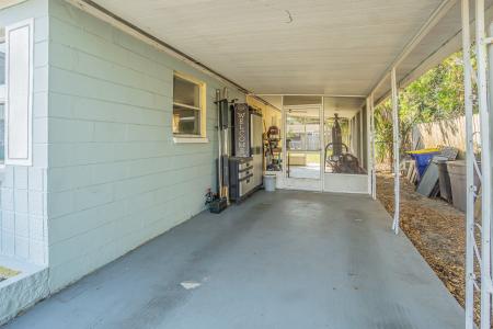 9696 Groveland St., Seminole, フロリダ 33772, アメリカ合衆国