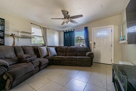 9696 Groveland St., Seminole, フロリダ 33772, アメリカ合衆国