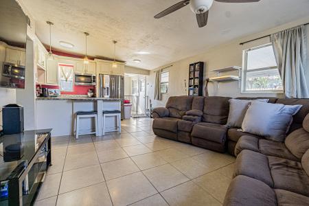 9696 Groveland St., Seminole, フロリダ 33772, アメリカ合衆国