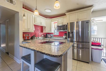 9696 Groveland St., Seminole, フロリダ 33772, アメリカ合衆国