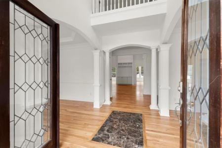636 Ginger Cake Road, Fayetteville, Georgia 30214, Estados Unidos