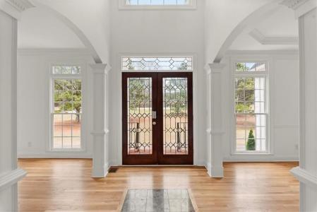 636 Ginger Cake Road, Fayetteville, Georgia 30214, Estados Unidos