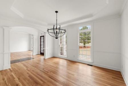 636 Ginger Cake Road, Fayetteville, Georgia 30214, Estados Unidos