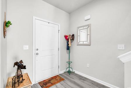 438 Archer Ct., Conway, Carolina Do Sul 29526, Estados Unidos