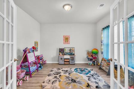 438 Archer Ct., Conway, Carolina Do Sul 29526, Estados Unidos
