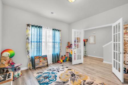 438 Archer Ct., Conway, Carolina Do Sul 29526, Estados Unidos