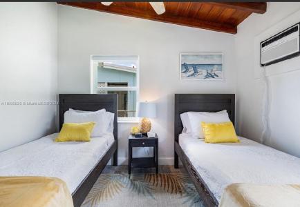 805 SW 22nd Avenue, Fort Lauderdale, Floride 33312, États-Unis