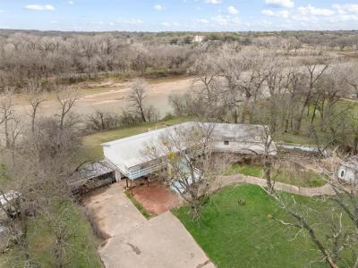 7042 River Trail, Weatherford, تكساس 76087, الولايات المتحدة