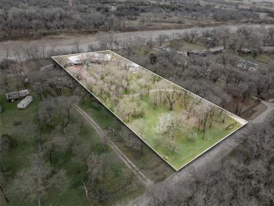 7042 River Trail, Weatherford, تكساس 76087, الولايات المتحدة