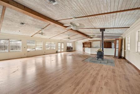 7042 River Trail, Weatherford, Texas 76087, USA