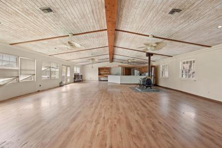 7042 River Trail, Weatherford, تكساس 76087, الولايات المتحدة