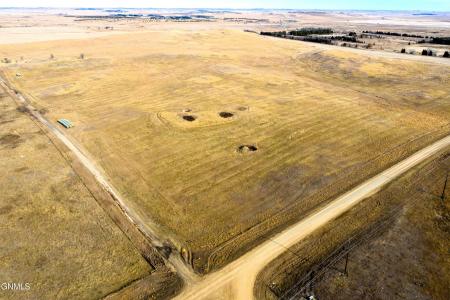 Tbd 97th Avenue, Bismarck, ND 58503, USA