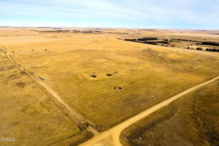 Tbd 97th Avenue, Bismarck, Dakota Północna 58503, USA