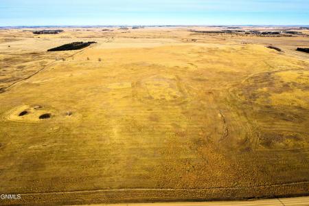 Tbd 97th Avenue, Bismarck, Dakota Północna 58503, USA