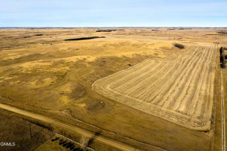 Tbd 97th Avenue, Bismarck, Dakota Północna 58503, USA